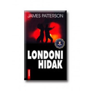 LONDONI HIDAK (2007)
