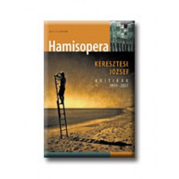 HAMISOPERA - KRITIKÁK 1999-2007