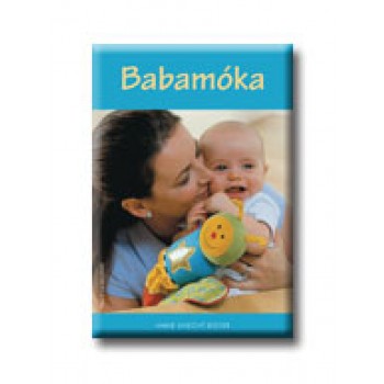 BABAMÓKA