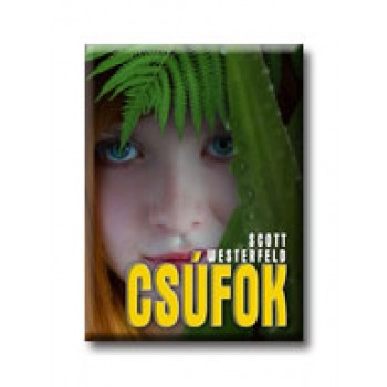 CSÚFOK