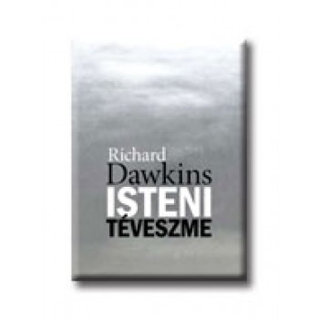 ISTENI TÉVESZME