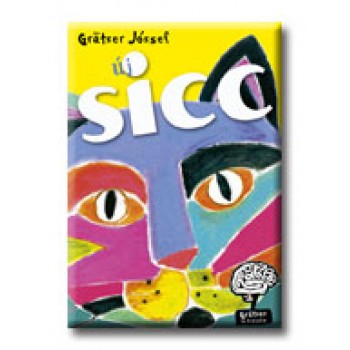 ÚJ SICC