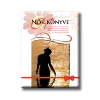 NŐK KÖNYVE