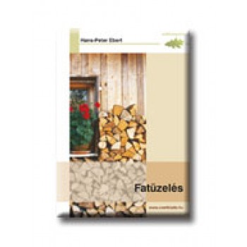 FATÜZELÉS - ZÖLDKÖNYVEK