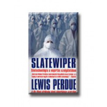 SLATEWIPER