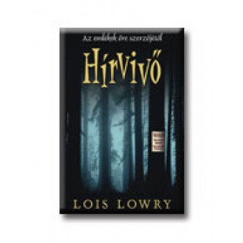 HÍRVIVŐ