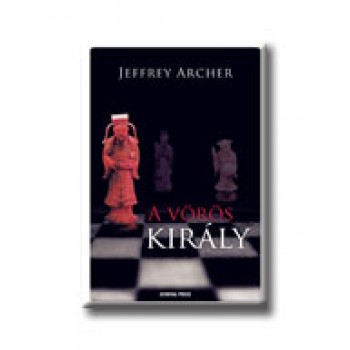 A VÖRÖS KIRÁLY -
