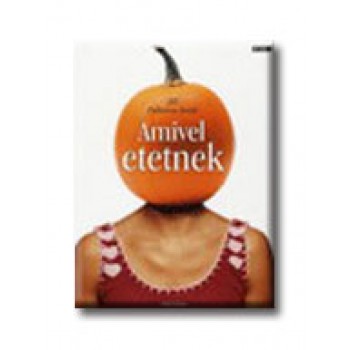 AMIVEL ETETNEK