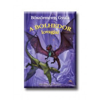 A BOLHEDOR LOVAGJAI