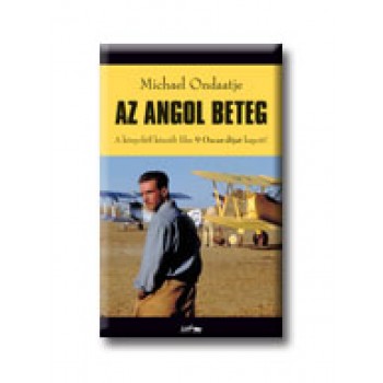 AZ ANGOL BETEG