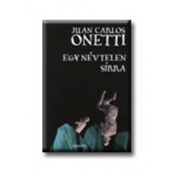 EGY NÉVTELEN SIRRA (2007)