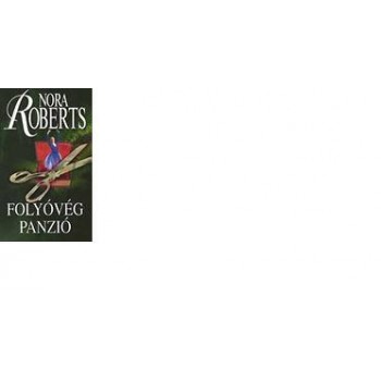 FOLYÓVÉG PANZIÓ