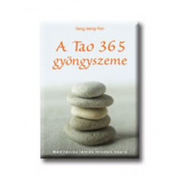 A TAO 365 GYÖNGYSZEME