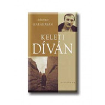 KELETI DIVÁN
