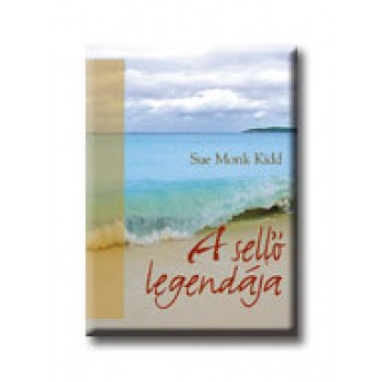 A SELLŐ LEGENDÁJA