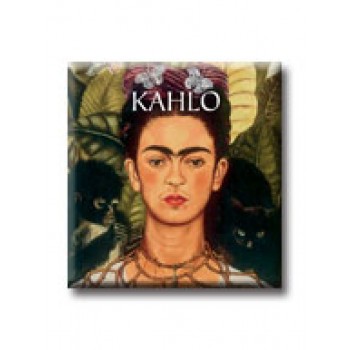 KAHLO