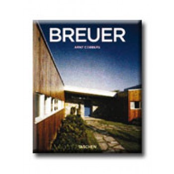 BREUER - KA