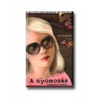 A NYOMOZÁS