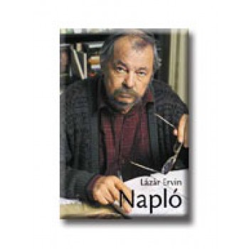 NAPLÓ (2007)