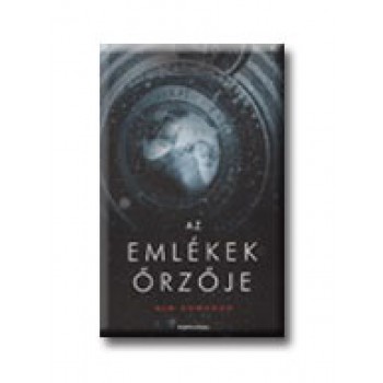 AZ EMLÉKEK ŐRZŐJE