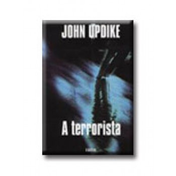A TERRORISTA (2007)