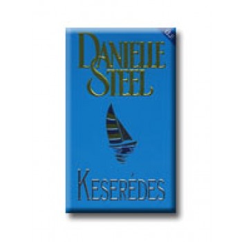 KESERÉDES