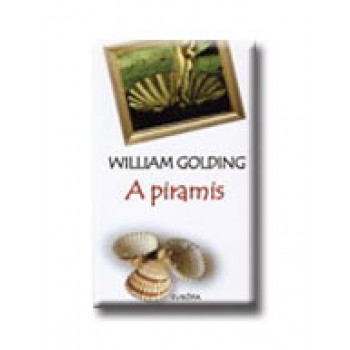 A PIRAMIS (2007)
