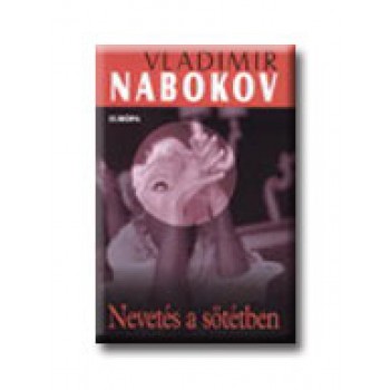 NEVETÉS A SÖTÉTBEN (2007)
