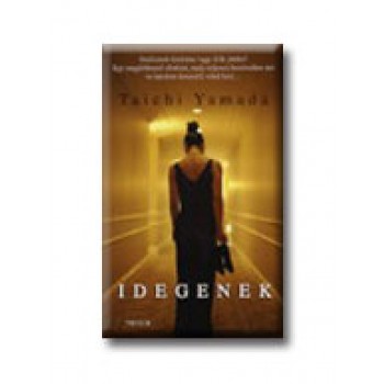 IDEGENEK