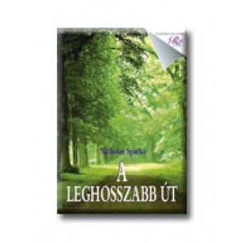 A LEGHOSSZABB ÚT -