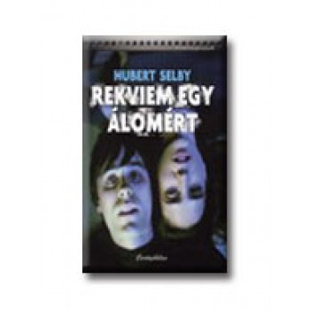 REKVIEM EGY ÁLOMÉRT - FILMREGÉNYEK -