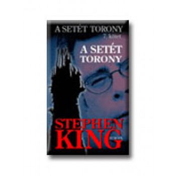 A SETÉT TORONY 7. (2007)