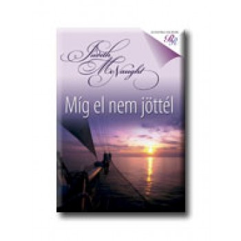 MIG EL NEM JÖTTÉL (2008)