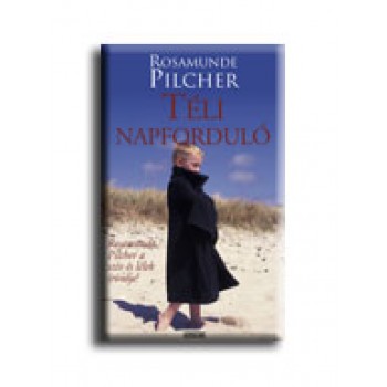 TÉLI NAPFORDULÓ (2008)