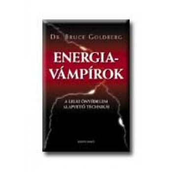 ENERGIAVÁMPIROK