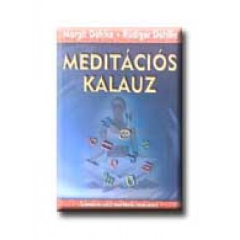 MEDITÁCIÓS KALAUZ