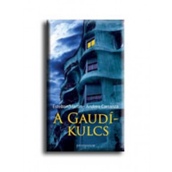 A GAUDI-KULCS (2008)