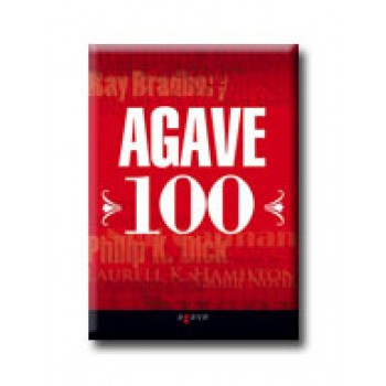AGAVE 100 (2008)