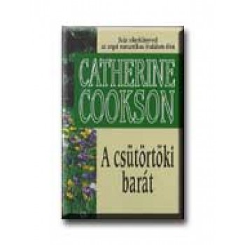 A CSÜTÖRTÖKI BARÁT