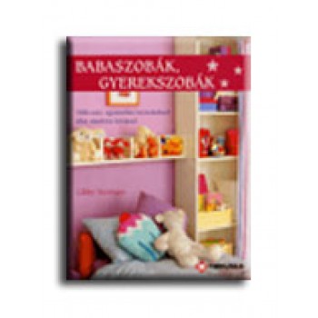 BABASZOBÁK, GYEREKSZOBÁK (2008)
