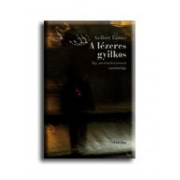 A LÉZERES GYILKOS (2008)