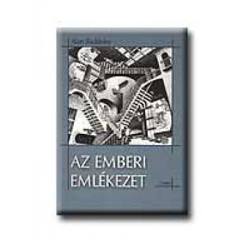 AZ EMBERI EMLÉKEZET - OSIRIS TANKÖNYVEK -