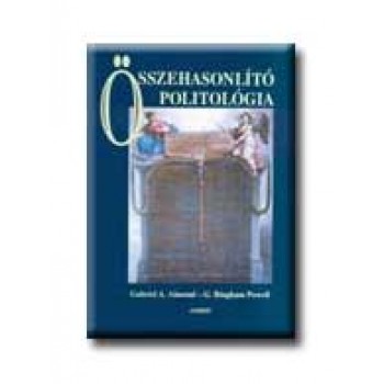 ÖSSZEHASONLITÓ POLITOLÓGIA
