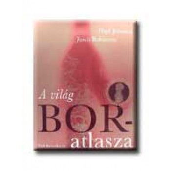 A VILÁG BORATLASZA (2009)