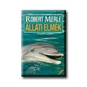ÁLLATI ELMÉK