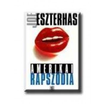 AMERIKAI RAPSZÓDIA