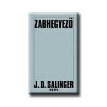 ZABHEGYEZŐ