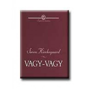 VAGY-VAGY