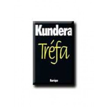 TRÉFA
