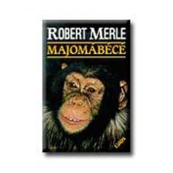 MAJOMÁBÉCÉ